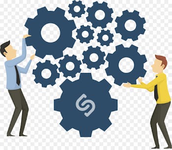 Organization, Management, Letter Of Credit, Circle, Collaboration PNG