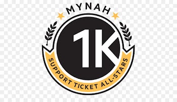 Organization MYNAH Technologies St. Louis Varta Head Light Engineering - team i am grateful for you 