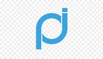 Organization, Nonprofit Organisation, Nongovernmental Organisation, Logo, Turquoise PNG