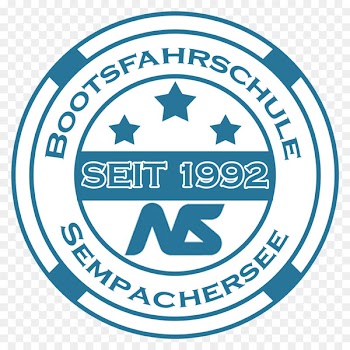 Organization Project Sweden Management Logo - academy stamp 