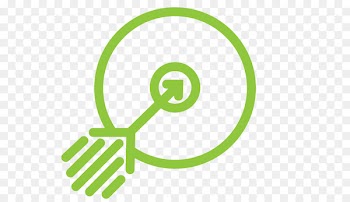 Organization, Service, Mental Edge Fitness Solutions Inc, Green, Line PNG
