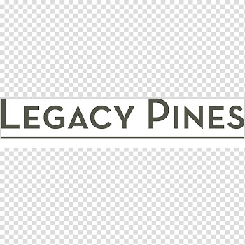 Organization Skin care Business Partnership, Business transparent background PNG clipart