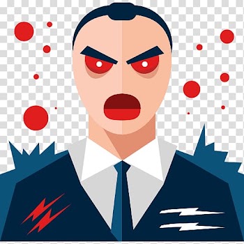 Organization Software Icon, Halloween transparent background PNG clipart