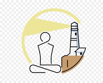 Organization Strategic planning Project Meditation - pool maintenance calendar 