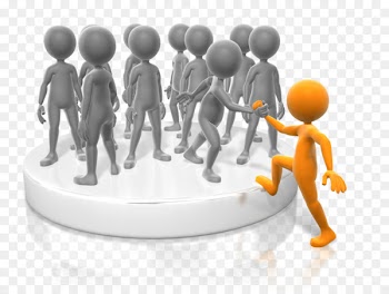 Organization Technical Support Support group Management MSM Infotech - csr graphic 