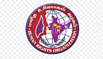 Organization Universal Declaration of Human Rights Human rights group United Nations Human Rights Council - human organization 