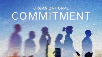 Organizational commitment banner template, business | Free PSD Template - rawpixel