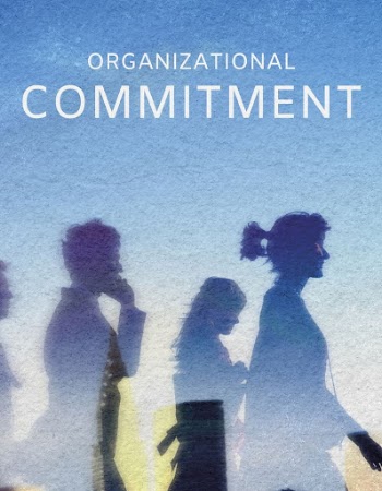 Organizational commitment flyer template, business | Free PSD Template - rawpixel
