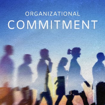 Organizational commitment Instagram post template, | Free Vector Template - rawpixel