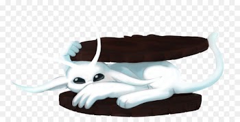 Ori and the Blind Forest Fan art Ori and the Will of the Wisps Digital art -  