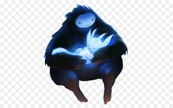 Ori and the Blind Forest Video game Metroidvania Platform game - others 
