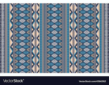 oriental ethnic seamless pattern traditional backg