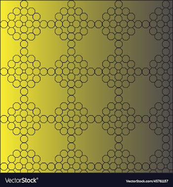 oriental ornament background pattern