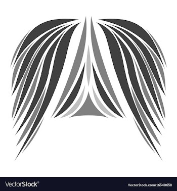Oriental pattern vector image
