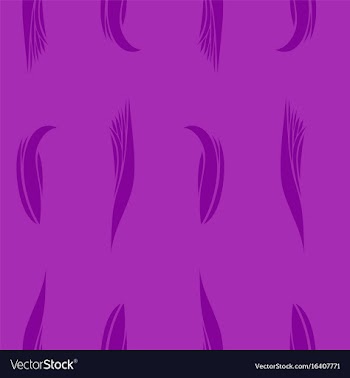 Oriental pattern vector image