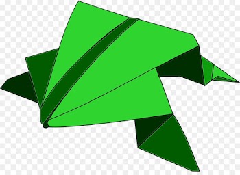 Origami