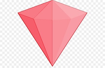 Origami
