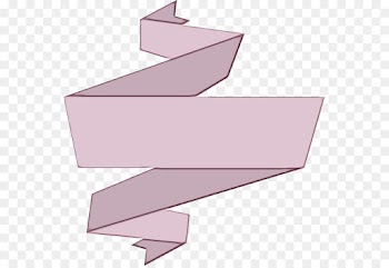 Origami