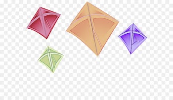 Origami