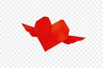 Origami