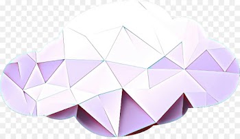 Origami