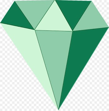 Origami