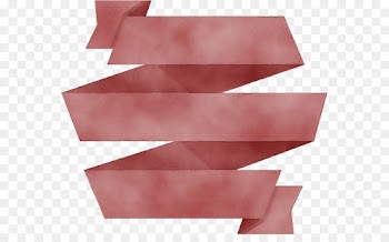 Origami