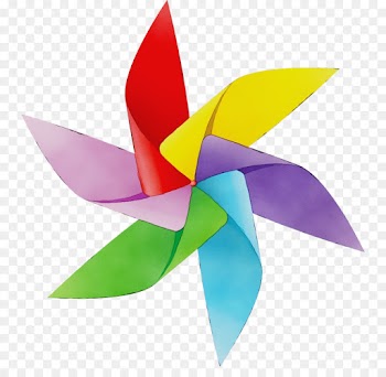 Origami