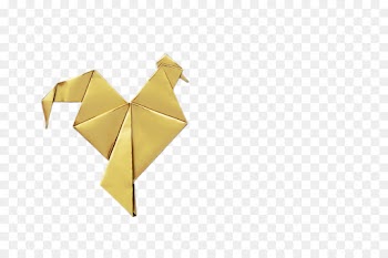 Origami