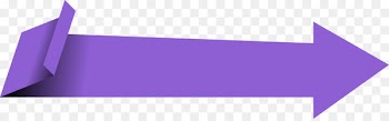 Origami Paper Banner - vector banner 