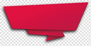 Origami Paper Line Angle, line transparent background PNG clipart