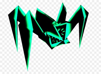 Origami Paper Logo STX GLB.1800 UTIL. GR EUR - cyberpunk logo 
