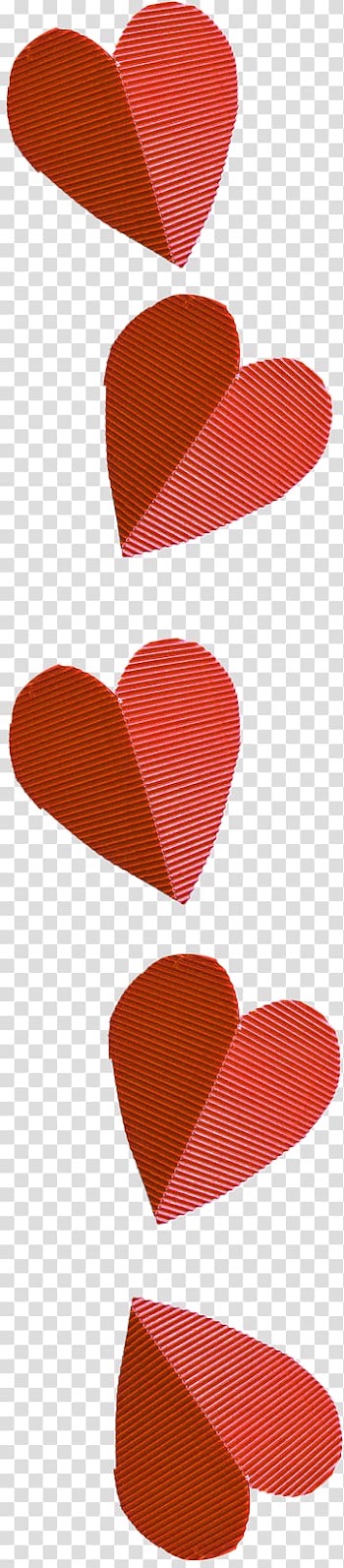 Origami Paper Origami Paper, Origami Heart transparent background PNG clipart