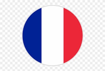 Origin And Introduction To French - Origin And Introduction To French