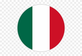 Origin And Introduction To Italian - Origin And Introduction To Italian