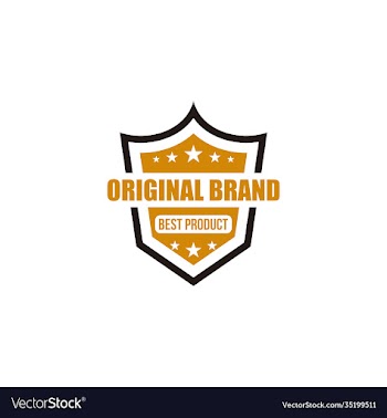 original brand best products shield