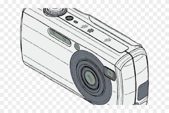 Original - Digital Camera