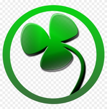 Original File - Camera Icon