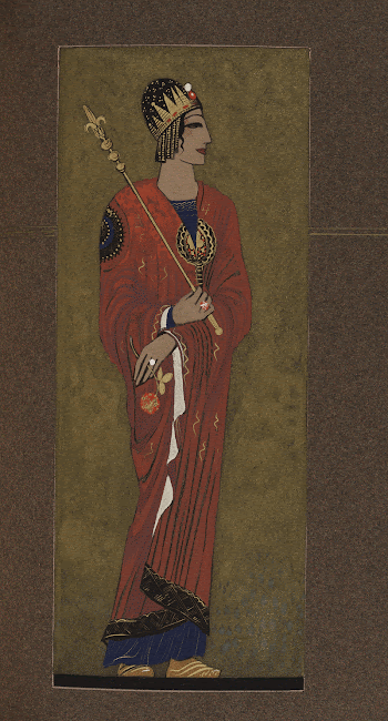 Original from The Beinecke Rare | Free Photo - rawpixel