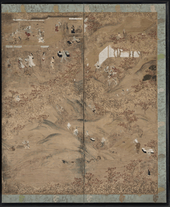Original from The Cleveland Museum | Free Photo - rawpixel