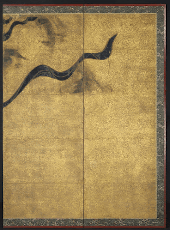 Original from The Cleveland Museum | Free Photo - rawpixel