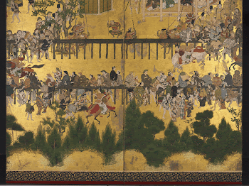 Original from The Cleveland Museum | Free Photo - rawpixel