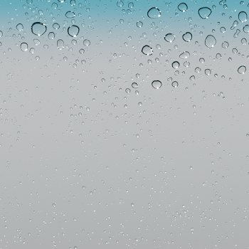 Original iOS 4 Wallpapers (67+ images)