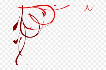 Original - Page Border Png Hd