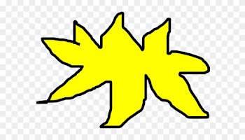 Original Png Clip Art File Spiky Cloud Svg Images Downloading - Scalable Vector Graphics