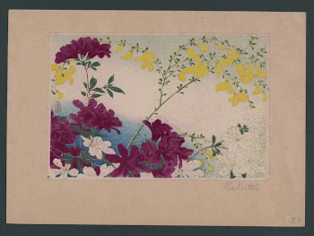 Original public domain image from the Library | Free Photo - rawpixel