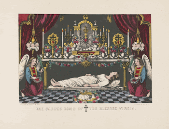 Original public domain image from the Library | Free Photo - rawpixel