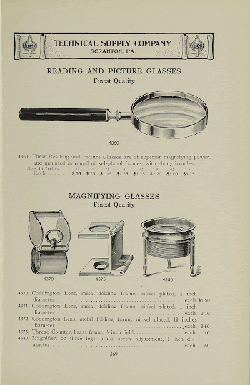 Original public domain image from the Library | Free Photo - rawpixel