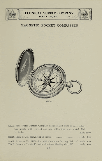 Original public domain image from the Library | Free Photo - rawpixel