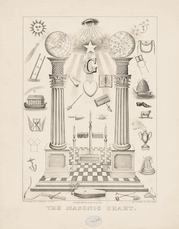 Original public domain image from the Library | Free Photo - rawpixel